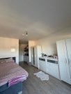 Trier Modernes Apartment mit Balkon in Trier‑Kürenz Wohnung mieten