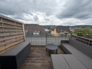 Trier Modernes Apartment mit Balkon in Trier‑Kürenz Wohnung mieten