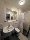 Trier Modernes Apartment mit Balkon in Trier‑Kürenz Wohnung mieten