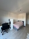 Trier Modernes Apartment mit Balkon in Trier‑Kürenz Wohnung mieten