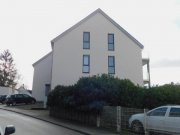 Trier voll möblierte 3 Zi Whg. in Trier-Olewig… vier schöne Wände,ein malerischer Ausblick, was will Mann/Frau mehr ? Wohnung