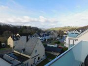 Trier voll möblierte 3 Zi Whg. in Trier-Olewig… vier schöne Wände,ein malerischer Ausblick, was will Mann/Frau mehr ? Wohnung