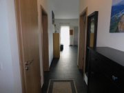 Trier voll möblierte 3 Zi Whg. in Trier-Olewig… vier schöne Wände,ein malerischer Ausblick, was will Mann/Frau mehr ? Wohnung