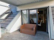 Trier voll möblierte 3 Zi Whg. in Trier-Olewig… vier schöne Wände,ein malerischer Ausblick, was will Mann/Frau mehr ? Wohnung