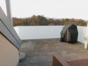 Trier voll möblierte 3 Zi Whg. in Trier-Olewig… vier schöne Wände,ein malerischer Ausblick, was will Mann/Frau mehr ? Wohnung