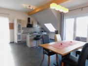 Trier voll möblierte 3 Zi Whg. in Trier-Olewig… vier schöne Wände,ein malerischer Ausblick, was will Mann/Frau mehr ? Wohnung