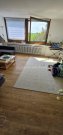 Igel *** Reserviert *** Schöne helle und gemütliche 4 - Zimmer Wohnung in Igel Wohnung mieten