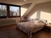 Igel *** Reserviert *** Schöne helle und gemütliche 4 - Zimmer Wohnung in Igel Wohnung mieten
