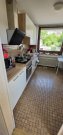 Igel *** Reserviert *** Schöne helle und gemütliche 4 - Zimmer Wohnung in Igel Wohnung mieten