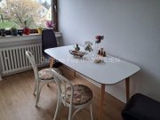 Igel *** Reserviert *** Schöne helle und gemütliche 4 - Zimmer Wohnung in Igel Wohnung mieten