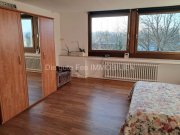 Igel *** Reserviert *** Schöne helle und gemütliche 4 - Zimmer Wohnung in Igel Wohnung mieten