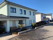 Pluwig schöne, neuwertige 3 Zimmer Küche, Bad, Garage große Terrasse, mit großem Garten Wohnung mieten