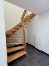 Gusterath Maisonette-Whg., TOP modernisiert, ca. 81 m² 2 Z, EBK, Bad, Stellplatz, 1.-15-10. Wohnung mieten