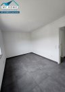 Mertesdorf Ruwer Idylle trifft Lebensqualität: 2 ZKB, Balk., St.-Pl., ca. 55 m² Traumwohnung in Mertesdorf Wohnung mieten