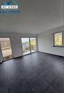 Mertesdorf Ruwer Idylle trifft Lebensqualität: 2 ZKB, Balk., St.-Pl., ca. 55 m² Traumwohnung in Mertesdorf Wohnung mieten
