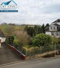Mertesdorf Ruwer Idylle trifft Lebensqualität: 2 ZKB, Balk., St.-Pl., ca. 55 m² Traumwohnung in Mertesdorf Wohnung mieten