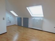 Konz Saar-Mosel Stadt Konz - 2,5 Zimmer Whg. mit Gartennutzung im Zentrumsnähe Wohnung mieten