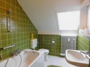 Konz Saar-Mosel Stadt Konz - 2,5 Zimmer Whg. mit Gartennutzung im Zentrumsnähe Wohnung mieten