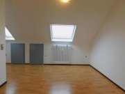 Konz Saar-Mosel Stadt Konz - 2,5 Zimmer Whg. mit Gartennutzung im Zentrumsnähe Wohnung mieten