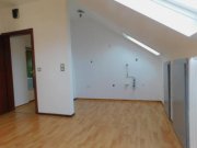 Konz Saar-Mosel Stadt Konz - 2,5 Zimmer Whg. mit Gartennutzung im Zentrumsnähe Wohnung mieten