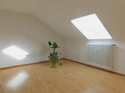 Konz Saar-Mosel Stadt Konz - 2,5 Zimmer Whg. mit Gartennutzung im Zentrumsnähe Wohnung mieten