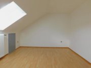 Konz Saar-Mosel Stadt Konz - 2,5 Zimmer Whg. mit Gartennutzung im Zentrumsnähe Wohnung mieten