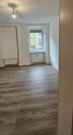 Konz Schöne gemütliche Singlewohnung in Konz-Karthaus Wohnung mieten