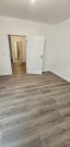 Konz Schöne gemütliche Singlewohnung in Konz-Karthaus Wohnung mieten