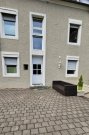 Konz Schöne gemütliche Singlewohnung in Konz-Karthaus Wohnung mieten