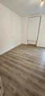 Konz Schöne gemütliche Singlewohnung in Konz-Karthaus Wohnung mieten