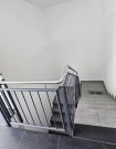 Schweich Stilvolles Wohnen auf zwei Ebenen - ca. 130 m² Maisonette Traum in Schweich, incl. EBK, Balkon & Stellplätzen Wohnung