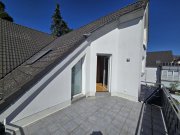 Schweich Stilvolles Wohnen auf zwei Ebenen - ca. 130 m² Maisonette Traum in Schweich, incl. EBK, Balkon & Stellplätzen Wohnung