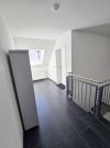Schweich Stilvolles Wohnen auf zwei Ebenen - ca. 130 m² Maisonette Traum in Schweich, incl. EBK, Balkon & Stellplätzen Wohnung