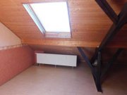 Fell Fell a.d. Mosel - 4 Zimmerwohnung auf 2 Ebenen mit 115 qm Wohn- und 30qm Nutzfläche Wohnung mieten