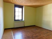 Fell Fell a.d. Mosel - 4 Zimmerwohnung auf 2 Ebenen mit 115 qm Wohn- und 30qm Nutzfläche Wohnung mieten