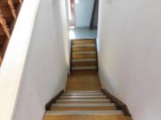 Fell Fell a.d. Mosel - 4 Zimmerwohnung auf 2 Ebenen mit 115 qm Wohn- und 30qm Nutzfläche Wohnung mieten