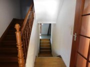 Fell Fell a.d. Mosel - 4 Zimmerwohnung auf 2 Ebenen mit 115 qm Wohn- und 30qm Nutzfläche Wohnung mieten