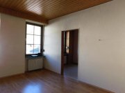 Fell Fell a.d. Mosel - 4 Zimmerwohnung auf 2 Ebenen mit 115 qm Wohn- und 30qm Nutzfläche Wohnung mieten