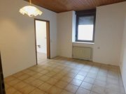 Fell Fell a.d. Mosel - seniorengerechte EG Wohnung - 2 Zi-Kü-Bad und Terrasse Wohnung mieten