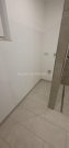Mehring Komplett renovierte schöne große 3 Zimmer Wohnung mit Balkon in Mehring Wohnung mieten