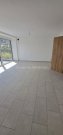 Mehring Komplett renovierte schöne große 3 Zimmer Wohnung mit Balkon in Mehring Wohnung mieten