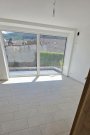 Mehring Komplett renovierte schöne große 3 Zimmer Wohnung mit Balkon in Mehring Wohnung mieten