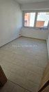 Mehring Komplett renovierte schöne große 3 Zimmer Wohnung mit Balkon in Mehring Wohnung mieten