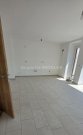 Mehring Komplett renovierte schöne große 3 Zimmer Wohnung mit Balkon in Mehring Wohnung mieten
