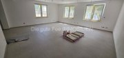 Mehring Schöne, moderne 3 Zimmer Wohnung mit Terrasse, Erstbezug Wohnung mieten
