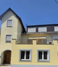 Mehring Schöne, moderne 3 Zimmer Wohnung mit Terrasse, Erstbezug Wohnung mieten