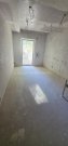 Mehring Schöne, moderne 3 Zimmer Wohnung mit Terrasse, Erstbezug Wohnung mieten