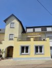 Mehring Schöne, moderne 3 Zimmer Wohnung mit Terrasse, Erstbezug Wohnung mieten