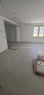 Mehring Schöne, moderne 3 Zimmer Wohnung mit Terrasse, Erstbezug Wohnung mieten