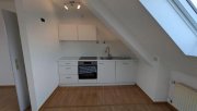 Hermeskeil Helle 2,5-Zimmer-Dachgeschosswohnung mit Garage – modernisiert & sofort bezugsfrei Wohnung mieten